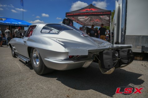 lsx-magazines-top-5-best-swaps-of-ls-fest-east-2019-2019-09-13_15-25-51_284855