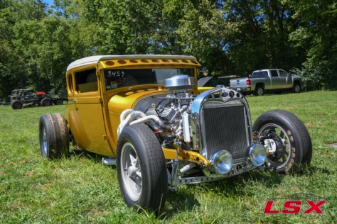 lsx-magazines-top-5-best-swaps-of-ls-fest-east-2019-2019-09-13_15-26-12_262540