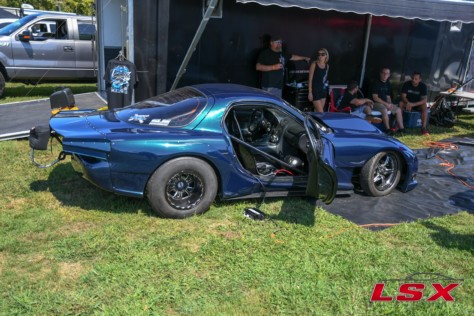 lsx-magazines-top-5-best-swaps-of-ls-fest-east-2019-2019-09-13_15-26-26_779122