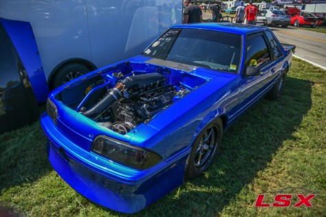 lsx-magazines-top-5-best-swaps-of-ls-fest-east-2019-2019-09-13_15-26-34_640548