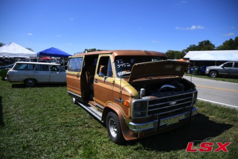 lsx-magazines-top-5-best-swaps-of-ls-fest-east-2019-2019-09-13_15-26-47_666165