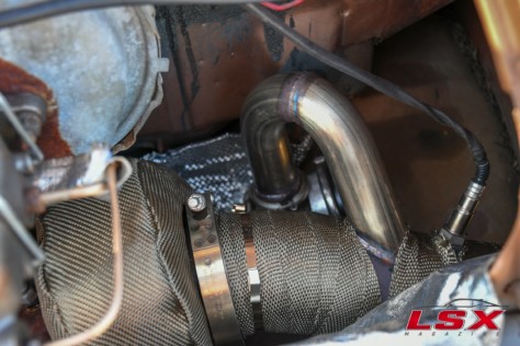 lsx-magazines-top-5-best-swaps-of-ls-fest-east-2019-2019-09-13_15-26-53_888291