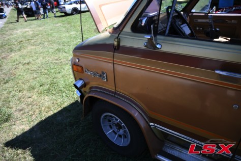 lsx-magazines-top-5-best-swaps-of-ls-fest-east-2019-2019-09-13_15-26-59_811825