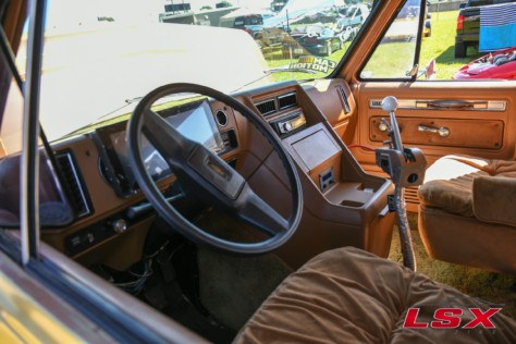 lsx-magazines-top-5-best-swaps-of-ls-fest-east-2019-2019-09-13_15-27-05_688491