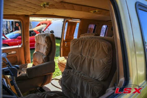 lsx-magazines-top-5-best-swaps-of-ls-fest-east-2019-2019-09-13_15-27-11_776656