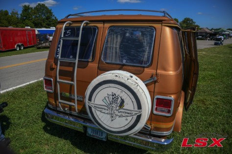 lsx-magazines-top-5-best-swaps-of-ls-fest-east-2019-2019-09-13_15-27-18_958211