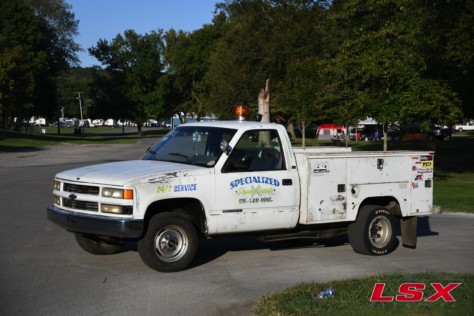 lsx-magazines-top-5-best-swaps-of-ls-fest-east-2019-2019-09-13_15-27-26_047014