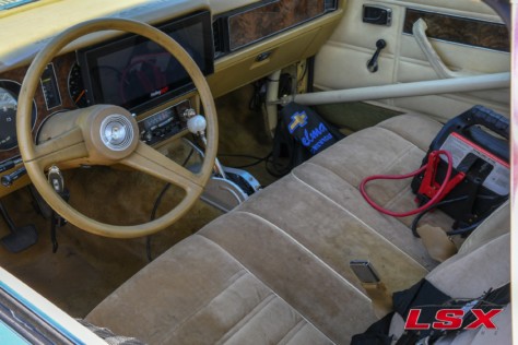 lsx-magazines-top-5-best-swaps-of-ls-fest-east-2019-2019-09-13_15-27-32_889486