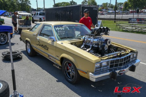 lsx-magazines-top-5-best-swaps-of-ls-fest-east-2019-2019-09-13_15-27-39_782320