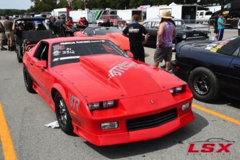 lsx-magazines-top-5-best-swaps-of-ls-fest-east-2019-2019-09-13_15-27-46_579267
