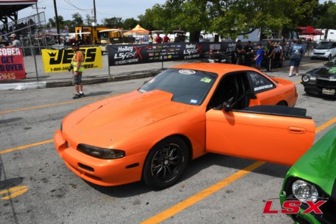 lsx-magazines-top-5-best-swaps-of-ls-fest-east-2019-2019-09-13_15-27-52_977162