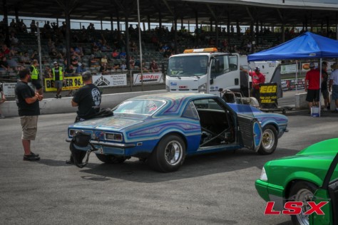 lsx-magazines-top-5-best-swaps-of-ls-fest-east-2019-2019-09-13_15-27-59_281579