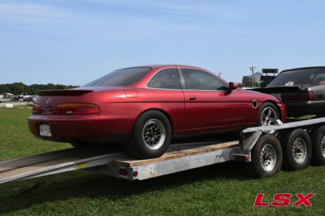lsx-magazines-top-5-best-swaps-of-ls-fest-east-2019-2019-09-13_15-28-05_736764