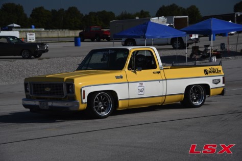 lsx-magazines-top-5-best-swaps-of-ls-fest-east-2019-2019-09-13_15-28-12_432503