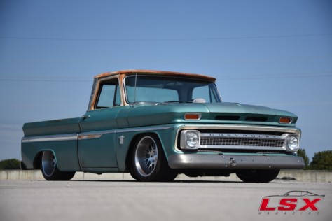 lsx-magazines-top-5-best-swaps-of-ls-fest-east-2019-2019-09-13_15-28-25_080472