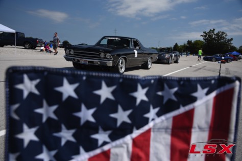 lsx-magazines-top-5-best-swaps-of-ls-fest-east-2019-2019-09-13_15-28-30_801459