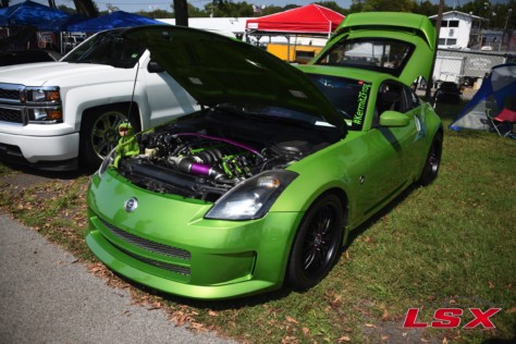 lsx-magazines-top-5-best-swaps-of-ls-fest-east-2019-2019-09-13_15-28-36_928282