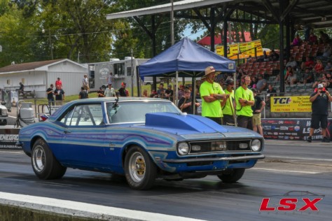lsx-magazines-top-5-best-swaps-of-ls-fest-east-2019-2019-09-16_14-38-28_694956