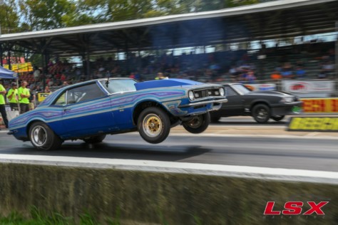 lsx-magazines-top-5-best-swaps-of-ls-fest-east-2019-2019-09-16_14-38-35_475986