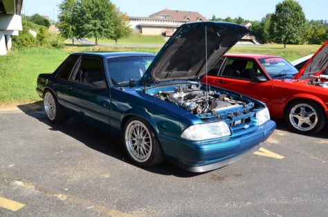 mustangs-outrun-hurricane-dorian-and-head-to-the-mountains-2019-09-15_21-16-52_613187