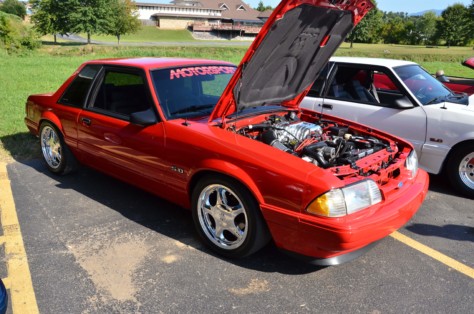 mustangs-outrun-hurricane-dorian-and-head-to-the-mountains-2019-09-15_21-17-29_798978
