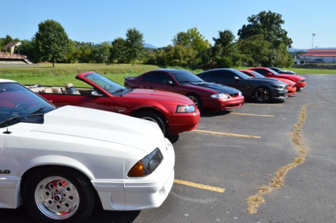 mustangs-outrun-hurricane-dorian-and-head-to-the-mountains-2019-09-15_21-18-03_896272
