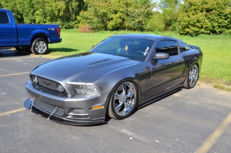 mustangs-outrun-hurricane-dorian-and-head-to-the-mountains-2019-09-15_21-20-18_497368