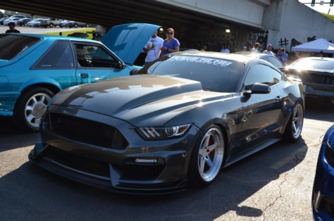 mustangs-outrun-hurricane-dorian-and-head-to-the-mountains-2019-09-15_21-21-19_644361