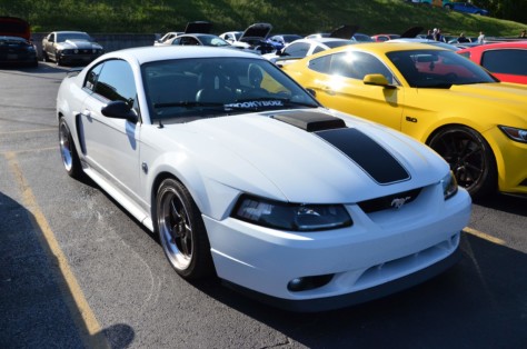 mustangs-outrun-hurricane-dorian-and-head-to-the-mountains-2019-09-15_21-24-26_260586