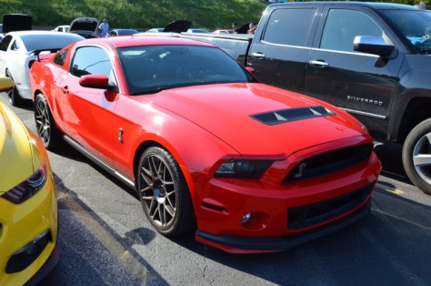 mustangs-outrun-hurricane-dorian-and-head-to-the-mountains-2019-09-15_21-24-56_165817