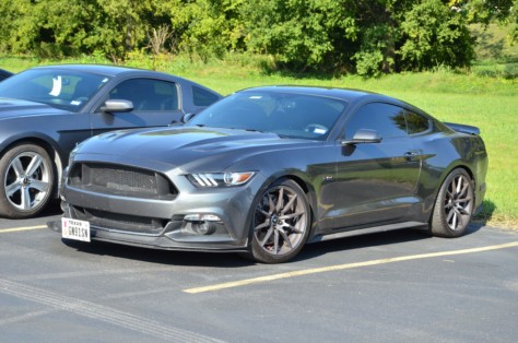 mustangs-outrun-hurricane-dorian-and-head-to-the-mountains-2019-09-15_21-25-33_773858