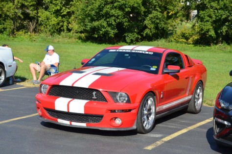 mustangs-outrun-hurricane-dorian-and-head-to-the-mountains-2019-09-15_21-26-45_870547