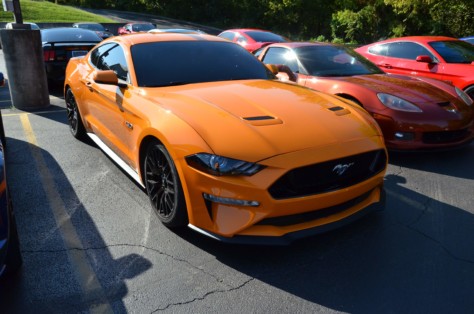 mustangs-outrun-hurricane-dorian-and-head-to-the-mountains-2019-09-15_21-27-17_517581