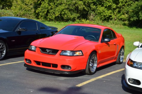 mustangs-outrun-hurricane-dorian-and-head-to-the-mountains-2019-09-15_21-27-52_218964