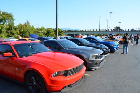 mustangs-outrun-hurricane-dorian-and-head-to-the-mountains-2019-09-15_21-28-21_373116