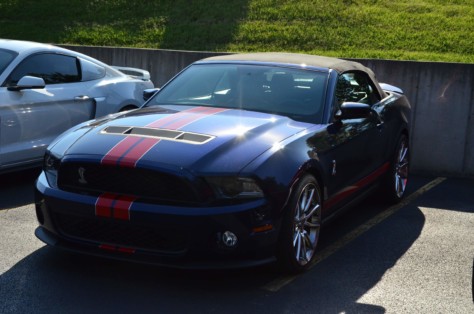 mustangs-outrun-hurricane-dorian-and-head-to-the-mountains-2019-09-15_21-28-53_215403