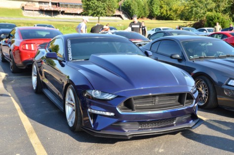 mustangs-outrun-hurricane-dorian-and-head-to-the-mountains-2019-09-15_21-35-08_137229