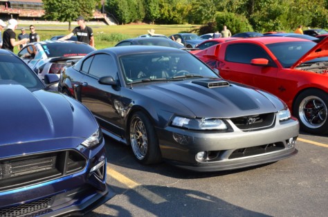 mustangs-outrun-hurricane-dorian-and-head-to-the-mountains-2019-09-15_21-35-39_689677