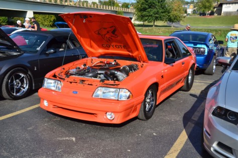 mustangs-outrun-hurricane-dorian-and-head-to-the-mountains-2019-09-15_21-36-14_854209