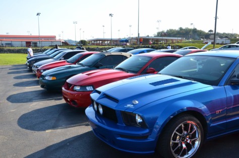 mustangs-outrun-hurricane-dorian-and-head-to-the-mountains-2019-09-15_21-37-40_726951
