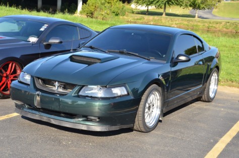 mustangs-outrun-hurricane-dorian-and-head-to-the-mountains-2019-09-15_21-38-15_854279
