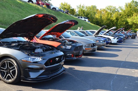mustangs-outrun-hurricane-dorian-and-head-to-the-mountains-2019-09-15_21-39-19_778269