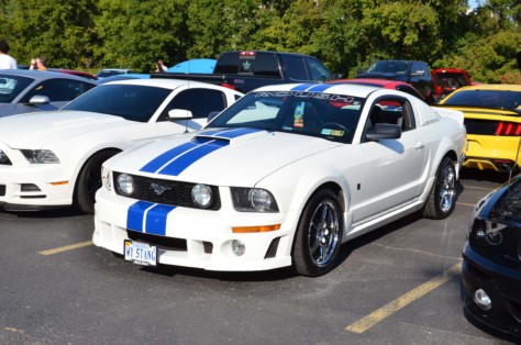 mustangs-outrun-hurricane-dorian-and-head-to-the-mountains-2019-09-15_21-39-52_686718