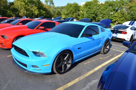 mustangs-outrun-hurricane-dorian-and-head-to-the-mountains-2019-09-15_21-41-45_156393
