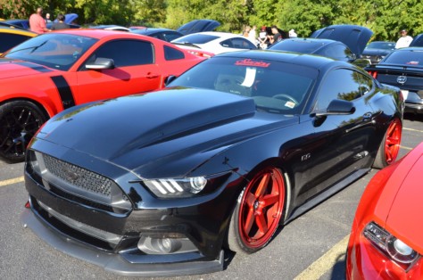 mustangs-outrun-hurricane-dorian-and-head-to-the-mountains-2019-09-15_21-42-58_062407