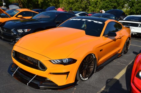 mustangs-outrun-hurricane-dorian-and-head-to-the-mountains-2019-09-15_21-44-02_954170