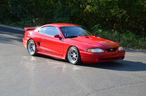 mustangs-outrun-hurricane-dorian-and-head-to-the-mountains-2019-09-15_21-44-38_333511