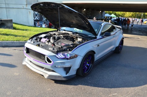 mustangs-outrun-hurricane-dorian-and-head-to-the-mountains-2019-09-15_21-50-50_741790