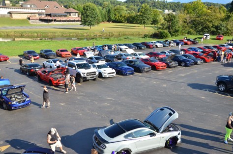 mustangs-outrun-hurricane-dorian-and-head-to-the-mountains-2019-09-15_21-51-26_386265