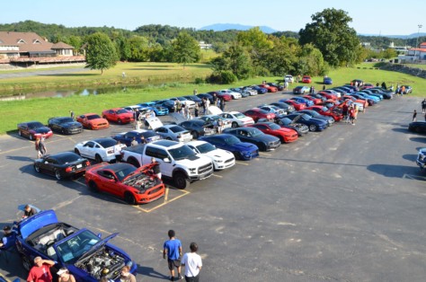 mustangs-outrun-hurricane-dorian-and-head-to-the-mountains-2019-09-15_21-52-02_723224